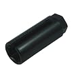 Lisle 12100 Oxygen Sensor Socket