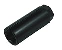 Lisle 12100 Oxygen Sensor Socket