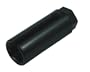 Lisle 12100 Oxygen Sensor Socket