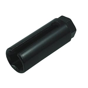 Lisle-12100-Oxygen-Sensor-Socket