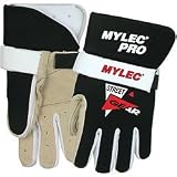 Mylec  Hockey Gloves - Large (SET)