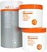 MD Skincare Alpha Beta Daily Facial Peel - 60 applications