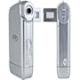 Sakar 30690 Digital Camera Silver