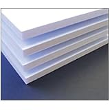 Just Stick-It! Mounting Boards: 16" &times; 20" Four Piece Set