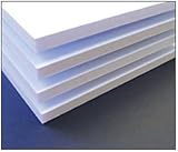 Just Stick-It! Mounting Boards: 16