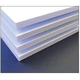 Just Stick-It! Mounting Boards: 11" × 17" Four Piece Set