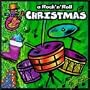 A Rock & Roll Christmas