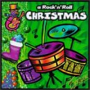 A Rock & Roll Christmas