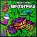12 Jon Bon Jovi-A Rock & Roll Christmas
