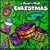 A Rock & Roll Christmas