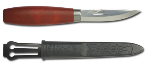 Mora Classic Number 2.