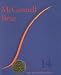 Microeconomics: Principles, Problems, and Policies