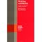 ELT: Methodology & Teaching Resources: Vocabulary