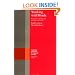Working with Words: A Guide to Teaching and Learning Vocabulary (Cambridge Handbooks for Language Teachers)