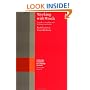 Working with Words: A Guide to Teaching and Learning Vocabulary (Cambridge Handbooks for Language Teachers)