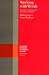 ELT: Methodology & Teaching Resources: Vocabulary