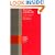 Working with Words: A Guide to Teaching and Learning Vocabulary (Cambridge Handbooks for Language Teachers)