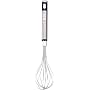 Zwilling Twin Cuisine �z�C�X�N 39715-000