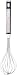 Zwilling Twin Cuisine �z�C�X�N 39715-000