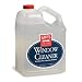 128oz. Griot's Garage Window Cleaner