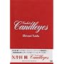Casket of Candleyes [DVD]