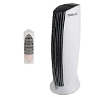 Ionic Breeze MIDI Air Purifier SI853