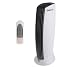 Ionic Breeze MIDI Air Purifier SI853