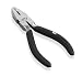 Linesman Pliers - 4 1/2 Inch