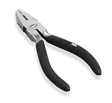 Linesman Pliers - 4 1/2 Inch