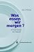 Search : Was essen wir morgen?: 13 Food Trends der Zukunft