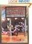 Kingdoms of the Night (Anteros)