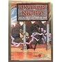 Kingdoms of the Night (Anteros)