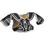 Warrior MPG Shoulder Guard 3.0 Large