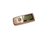  : GMP Clicker EYESHOT 8-in-1 Pocki-MP3 - digital player / voice recorder / radio ( V8-8B512P )