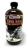 Kava Kava 16 oz.