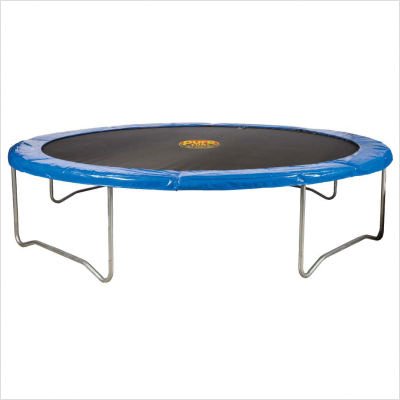 13ft Outdoor Trampoline