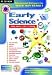 Full Marks Keystage 1 Early Science