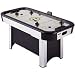 Sporting Goods : Harvard XH6000 6-Foot Hockey Table