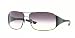 Ray Ban RB 3320 Sunglasses