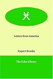 Letters from America