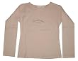 Luna Luna Copenhagen Tee, 24 months