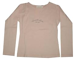 Luna Luna Copenhagen Tee, 24 months