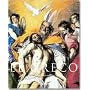 El Greco: Domenikos Theotokopoulos  1541 - 1614 (Taschen Basic Art Series)