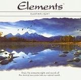 Elements: Earth Flight