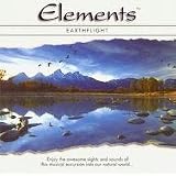 Elements: Earth Flight (W/Dvd)