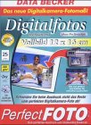 Produkt-Bild: Digitalfotos hochlg&auml;nzend Vollbild 12 x 16 cm