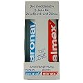 Elmex-Aronal Set 2x75ml