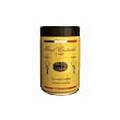 Espresso Grind by Sant' Eustachio