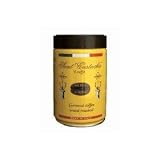 Coffee Beans by Sant' Eustachio