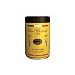 Coffee Beans by Sant' Eustachio
